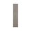 Piso Emblem Grey Daltile 20 x 90 cm