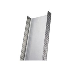 Canal Amarre Cal 26 6.35 cm x 3.05 m