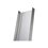 Canal Amarre Cal 26 6.35 cm x 3.05 m