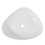 Lavabo Taro Tendenzza Blanco