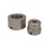 Dado Tuboplus Termofusión Rotoplas 075 mm