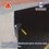 Impermeabilizante Asfaltico Permalastik Pro Negro 4 L