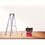 Pintura-Vinil Acrílica Mate Professional Plus Dutch Boy gl