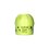 Mini Deshumidificador Humydry Aroma Manzana Para la Humedad