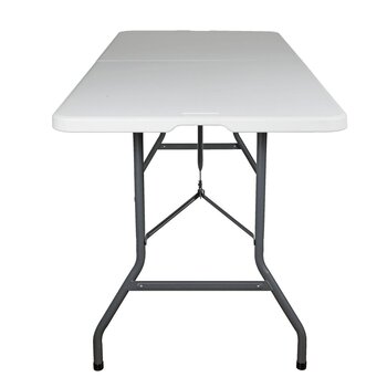 MESA PLEGABLE 1.80MTS