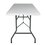 MESA PLEGABLE 1.80MTS