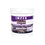 Impermeabilizante Cementoso Imper 800 gr