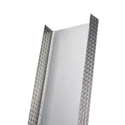 Canal Amarre Calibre 26 6.35X3.96 M
