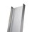 Canal Amarre Calibre 26 6.35X3.96 M