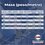 Varilla Recta # 5 5/8 pulg x 12 ml