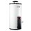 Calentador de Depósito Timer Calorex Gas Natural 38 l