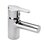 Monomando Lavabo Helvex Explora E-908