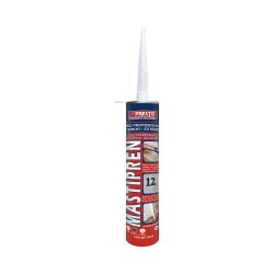 Pegamento Mastipren sin Clavos sin Tonillos 300 mL