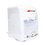 Despachador De Agua 20 Litros Mirage Disx05