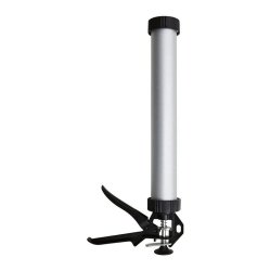 Pistola Salchicha Sika Pistolet Universal