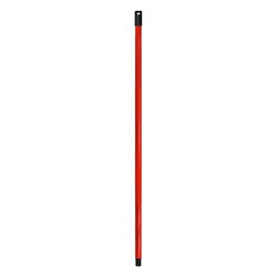 Extensión Para Rodillo Metálica Byp 120 cm Extendible a 240 cm