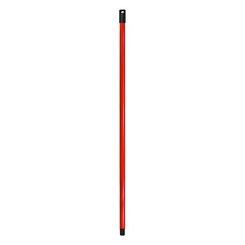 Extensión Para Rodillo Metálica Byp 120 cm Extendible a 240 cm