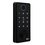 Cerradura Inteligente XE CI-300BT Negro Bluetooth