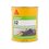 Puente Adherencia Sikadur 32 Gel Sika 1 kg