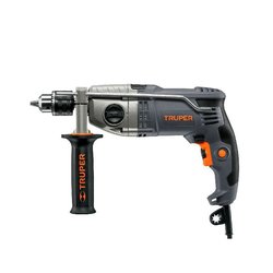 Rotomartillo Industrial Truper ½ pulg 900 W