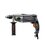 Rotomartillo Industrial Truper ½ pulg 900 W