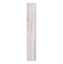 Piso Antiderrapante Harlow Cesantoni 20 x 120 cm Rectificado