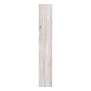 Piso Antiderrapante Harlow Cesantoni 20 x 120 cm Rectificado