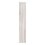 Piso Antiderrapante Harlow Cesantoni 20 x 120 cm Rectificado