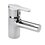 Monomando Lavabo Helvex Explora E-907