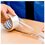 Cinta Transparente marca Byp 48 mm x 50 m
