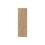 Piso Miel Sunwood Daltile 18X60 1.64M2 STD ZDM2