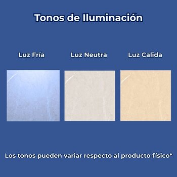 Piso Bottura latte Tipo Mármol Cesantoni 61X61 1.48 M2