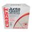 Boquilla sin arena 5 kg Crest color blanco Juntacrest ultramax