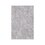 Muro Fachada Village Beige Daltile 30x45 cm