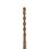 Broca SDS Concreto Truper 3/8 x 6 pulg