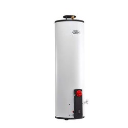Calentador de Depósito Tradicional Calorex 72 Lt Gas Lp
