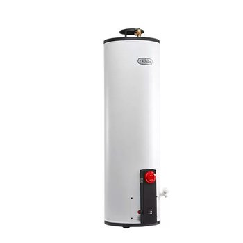 Calentador de Depósito Tradicional Calorex 72 Lt Gas Lp
