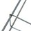 Cadena armex 1/4 15X30 4 puntas 6ML FISC.(10.