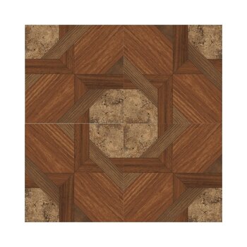 Piso Kino Café Daltile Optima 37x37 cm