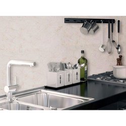 Muro Azulejo Dannes Ivory Daltile 30 x 45 cm ZD06