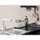 Muro Azulejo Dannes Ivory Daltile 30 x 45 cm ZD06