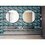 Malla San Francisco marca Tiles 2000 30 x 30 cm