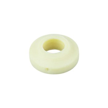 Empaque Manguera Flexible Sanitario 7/8 pulg Coflex