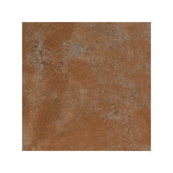Piso Salvatierra Vitromex 45 x 45 cm Terracota