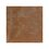 Piso Salvatierra Vitromex 45 x 45 cm Terracota