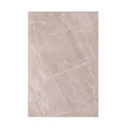Muro Tipo Mármol Amalia Marfil Daltile 30 x 45 cm