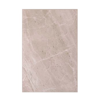 Muro Tipo Mármol Amalia Marfil Daltile 30 x 45 cm