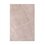 Muro Tipo Mármol Amalia Marfil Daltile 30 x 45 cm