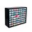 Organizador Truper 20 pulg 64 Compartimientos