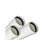 Tubo PVC Hidráulico 100 MM 4 Sistema Ingles 6 M